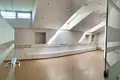 Office 405 m² in Moscow, Russia