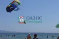 Apartamento 2 habitaciones 62 m² Nesebar, Bulgaria