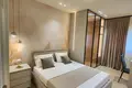 Wohnung 1 zimmer 60 m² Durrës, Albanien