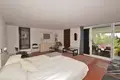 Maison 3 chambres 176 m² Benalmadena, Espagne