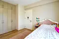 Villa de 4 habitaciones 200 m² Kazafani, Chipre del Norte