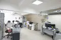 Офис 319 м² Москва, Россия