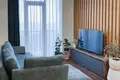 Appartement 2 chambres 47 m² Batoumi, Géorgie