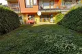 4 bedroom apartment 80 m² Capital City of Prague, Czech Republic