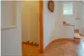 villa de 5 chambres 376 m² Calp, Espagne