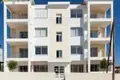 Mieszkanie 2 pokoi 96 m² Strovolos, Cypr