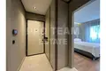Mieszkanie 2 pokoi 55 m² Konyaalti, Turcja