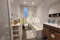 3 bedroom apartment  Xemxija, Malta