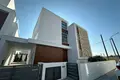 4 bedroom Villa 180 m² Larnaca District, Cyprus