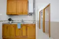 Appartement 2 chambres 50 m² Torrevieja, Espagne