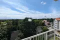 Appartement 42 m² en Kaliningrad, Russie