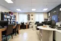 Büro 88 m² Minsk, Belarus