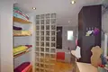 Willa 4 pokoi 145 m² Orihuela, Hiszpania