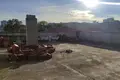 Propiedad comercial 900 m² en Odesa, Ucrania