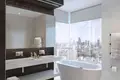 2 bedroom apartment  London, United Kingdom