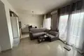 Apartamento 1 habitacion 60 m² Eleftheroupoli, Grecia