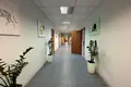 Офис 545 м² Москва, Россия