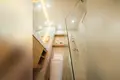 Apartamento 3 habitaciones 39 m² Pattaya City, Tailandia