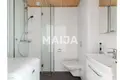 Appartement 2 chambres 58 m² Helsinki sub region, Finlande