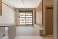 Residential complex Apartments 1+1, 3+1 in Altıntaş, Antalya with installment plan and possibility of obtaining Turk ...