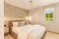 Дом 3 спальни 315 м² Benahavis, Испания