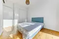 2 bedroom apartment 82 m² in Limassol District, Cyprus