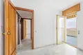 Apartamento 3 habitaciones 77 m² Fuengirola, Španjolska