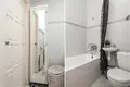 Квартира 5 комнат 118 м² Вильнюс, Литва