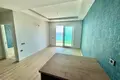 Mieszkanie 2 pokoi 58 m² Mezitli, Turcja