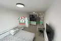 Apartment 36 m² Sveti Vlas, Bulgaria
