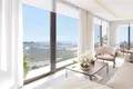 Dom 5 pokojów 180 m² Estepona, Hiszpania