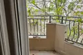 Wohnung 1 Schlafzimmer 50 m² Budva, Montenegro