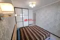 Appartement 3 chambres 75 m² Hrodna, Bélarus