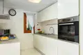 Вилла 4 спальни 260 м² Город Пула, Хорватия