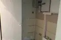 Nieruchomości komercyjne 2 pokoi 125 m² w Ryga, Łotwa