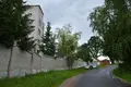 Propiedad comercial 780 m² en Vialikija Navasiolki, Belarús