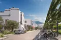 Barrio residencial Sunset Bay Estepona Fase 4