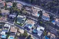 Villa 4 chambres 390 m² Altea, Espagne