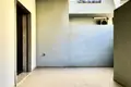 Apartamento 2 habitaciones 133 m² Campo de Ourique, Portugal