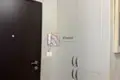 Wohnung 1 zimmer 65 m² in Podgorica, Montenegro