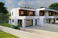 4-Schlafzimmer-Villa 171 m² Umag, Kroatien