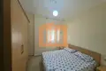Квартира 2 комнаты 62 м² в Дурресе, Албания