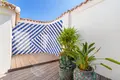 Willa 5 pokojów 336 m² Marbella, Hiszpania