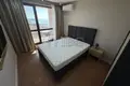 Квартира 2 комнаты 71 м² Бургас, Болгария