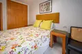 Mieszkanie 1 pokój 61 m² Mijas, Hiszpania