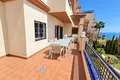 Квартира 3 спальни 120 м² Manilva, Испания