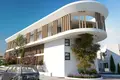 2 bedroom apartment 52 m² Ayia Napa, Cyprus