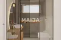 Appartement 4 chambres 97 m² Guardamar del Segura, Espagne