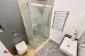 Cottage 289 m² Lieskaŭka, Belarus