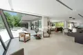 Casa 6 habitaciones 867 m² Benahavis, Španjolska